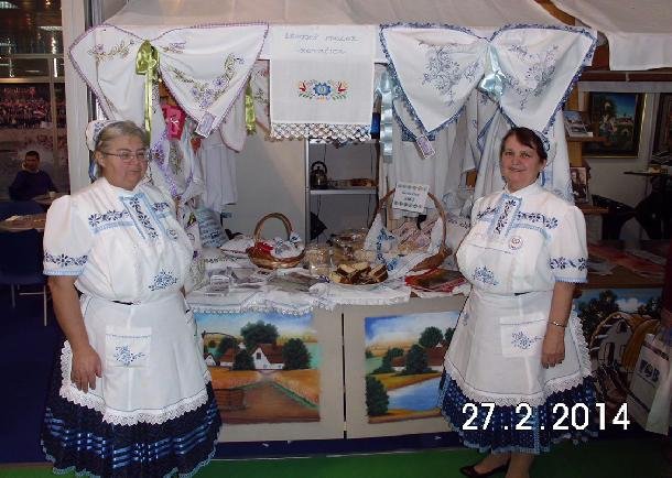Kovacica-veltrh-turistiky-2.jpg
