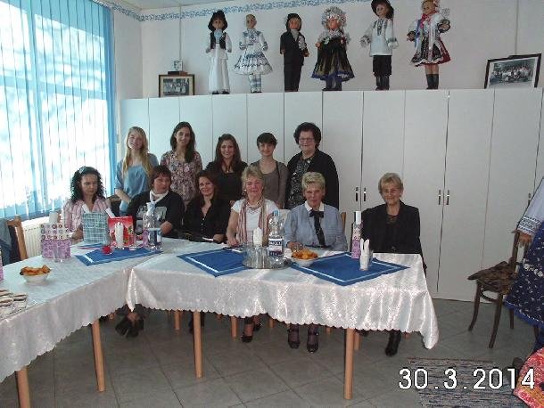Regionalna-sutaz-v-prednese-poezie-a-prozy-1.jpg