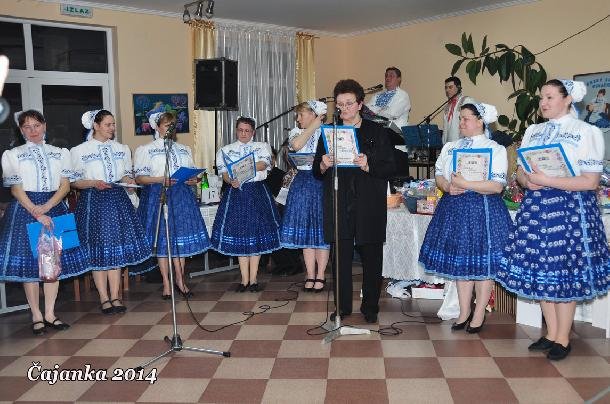cajanka2014-1.jpg