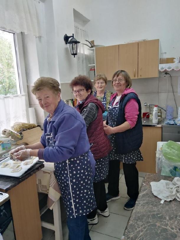 Den otvorenych dveri 1.jpg