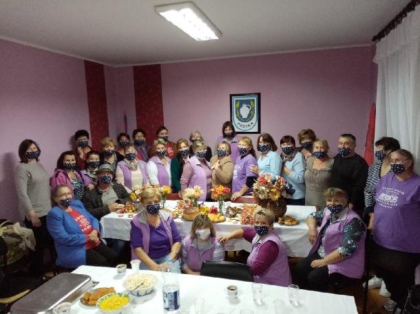 Dielne kukurice v Padine 06.jpg