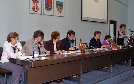 vyrocne-zhromazdenie-1.jpg