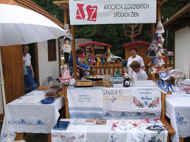 Podpolianske-slavnosti-na-Detve-1.jpg