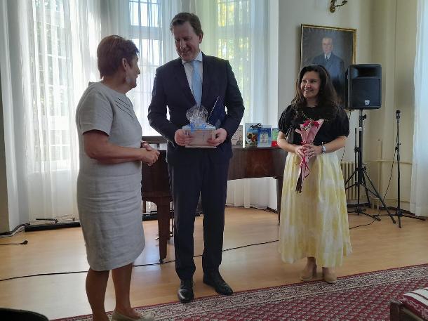 Prezentacia knih 2025 - 3.jpg