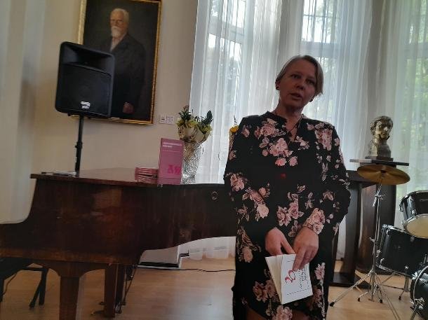 Sprava zo sutaze v B Petrovci 2025 - 1.jpg