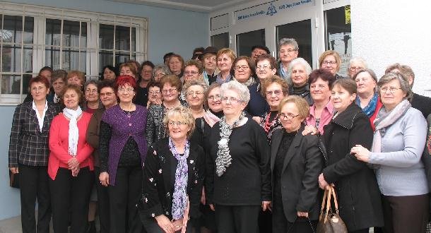 Vyrocne-zhomazdenie-2018-1.jpg