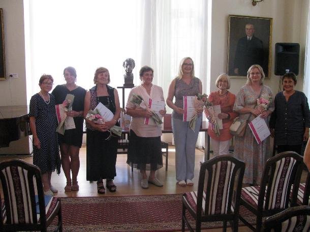 Prezentacie knih slovenskych dolnozemskych autoriek 12.jpg