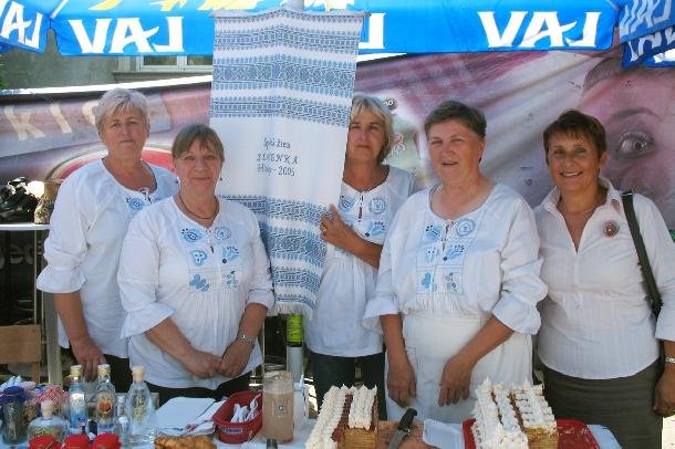 slovenka-na-sns-1.jpg