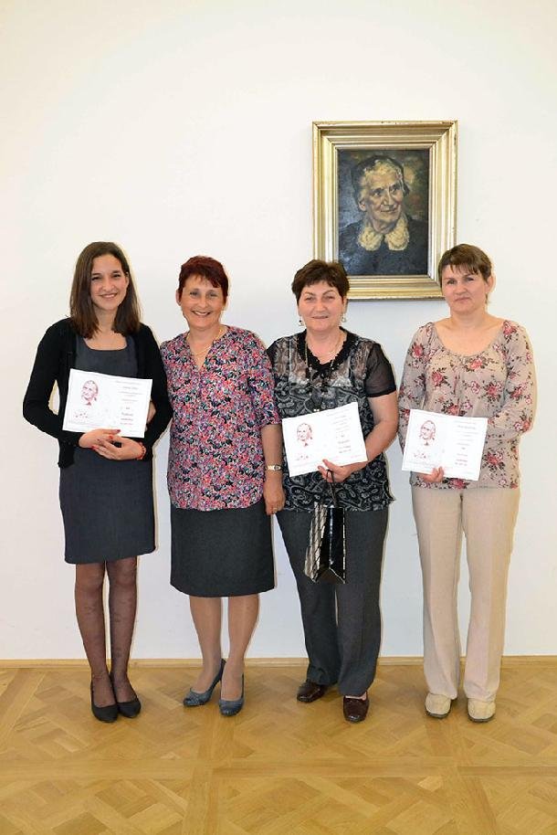 Vansovej-Lomnicka-2013-01.jpg