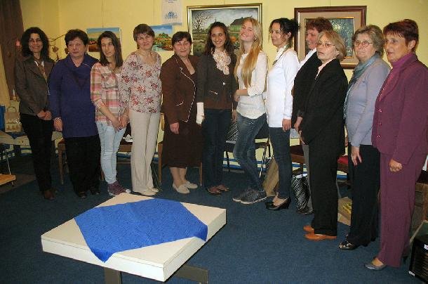 finalova-sutaz-2014.jpg