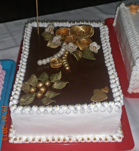 Najkrajsia-a-najchutnejsia-torta-Zlata-ruza-Elenki-Hucokovej.jpg