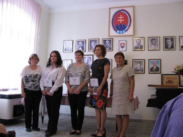 Sprava z recitacnej sutaze 13.jpg