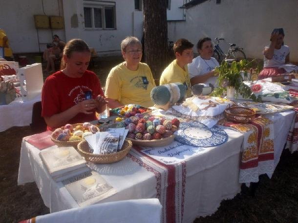 VIII festival zvykov - 15.jpg