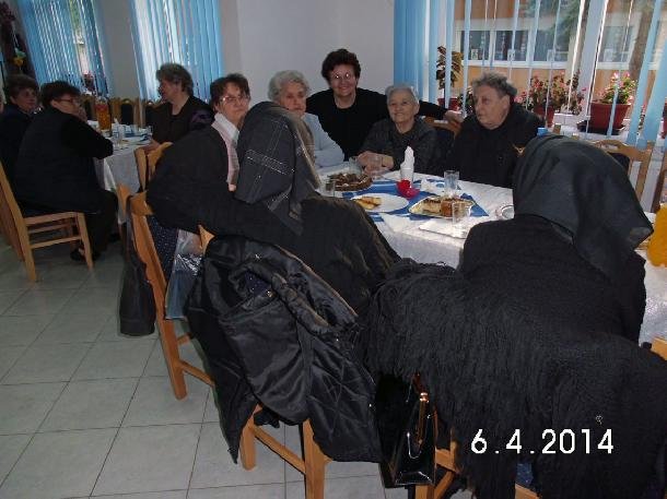 posedenie-01.jpg