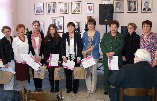 Finalova-sutaz-zien-1.jpg