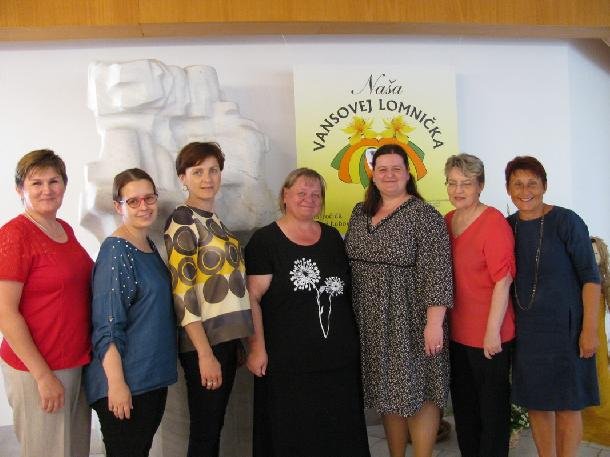 Vansova lomnicka 13.jpg