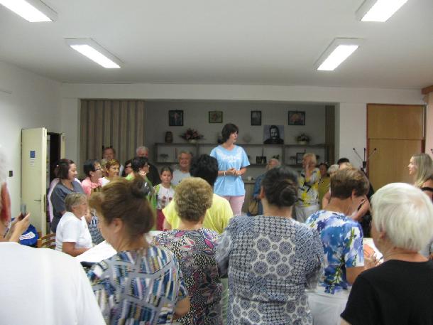 Sprava z dielne v Galante 2025 - 02.jpg