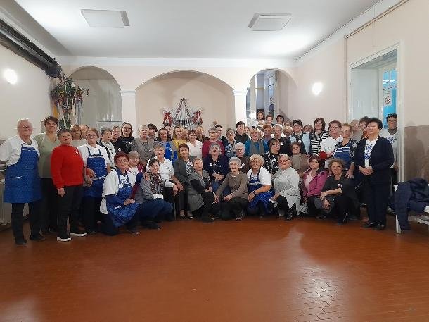 Správa z dielne karamiky v Starej Pazove 01.jpg