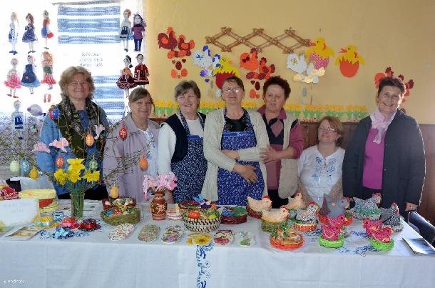 Velkonocna vystava v Hlozanoch 2015 - 66.jpg