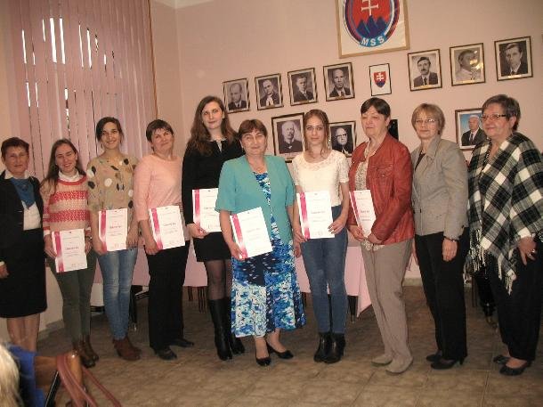 Recitacna sutaz 2018 - 12.jpg