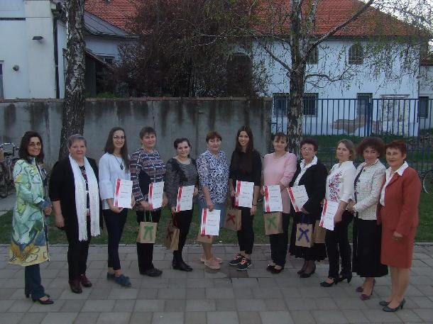 14-2019Sutaziace a porota_resize.JPG