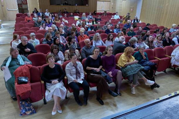 Nasa Vansovej Lomnicka 2025 - 05.jpg