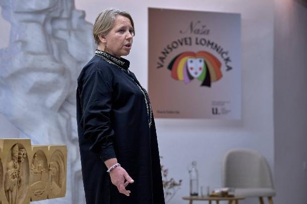 Nasa Vansovej Lomnicka 2025 - 09.jpg