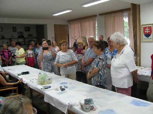 Sprava z dielne v Galante 2025 - 04.jpg