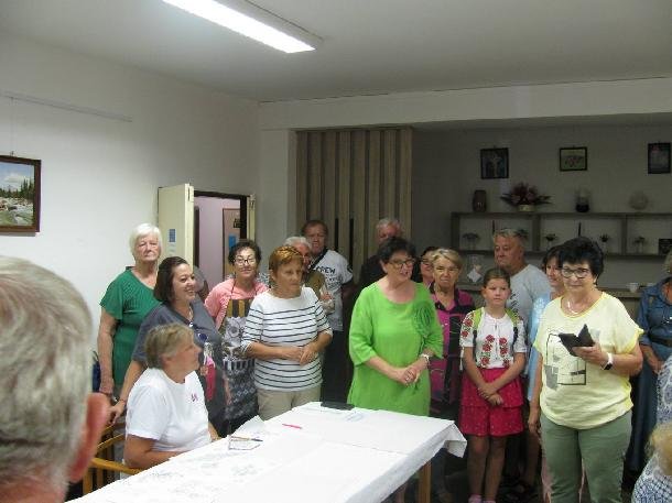 Sprava z dielne v Galante 2025 - 03.jpg