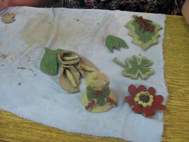 Správa z dielne karamiky v Starej Pazove 13.jpg