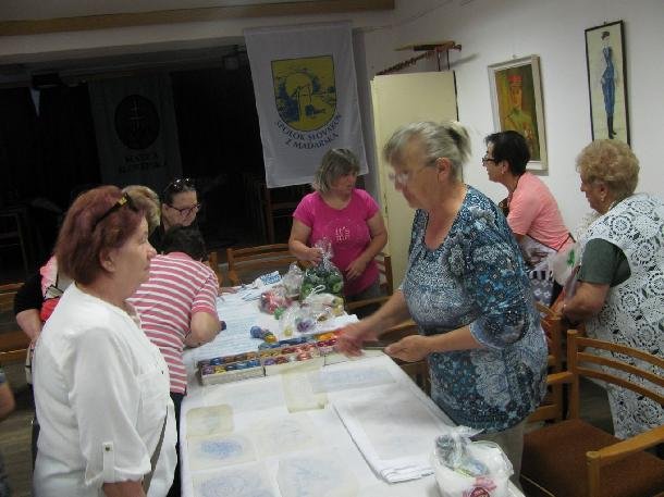 Sprava z dielne v Galante 2025 - 01.jpg