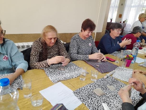 Správa z dielne karamiky v Starej Pazove 03.jpg