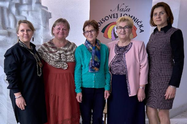 Nasa Vansovej Lomnicka 2025 - 10.jpg