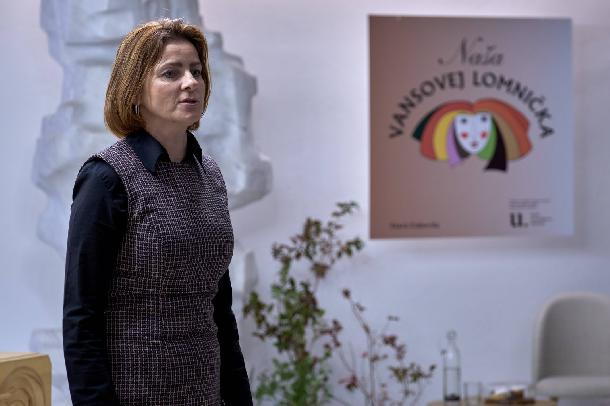 Nasa Vansovej Lomnicka 2025 - 08.jpg