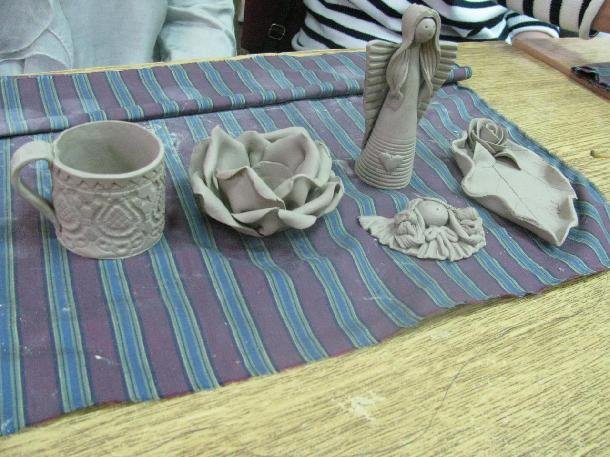 Správa z dielne karamiky v Starej Pazove 12.jpg