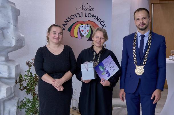 Nasa Vansovej Lomnicka 2025 - 12.jpg