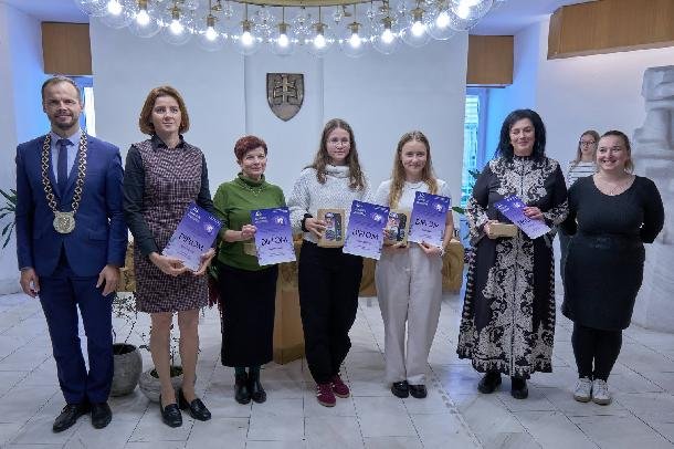 Nasa Vansovej Lomnicka 2025 - 11.jpg