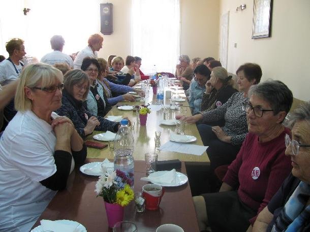 Správa z dielne karamiky v Starej Pazove 10.jpg