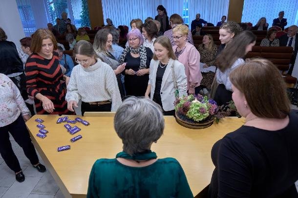 Nasa Vansovej Lomnicka 2025 - 04.jpg