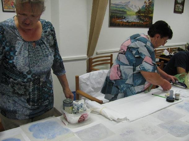 Sprava z dielne v Galante 2025 - 06.jpg