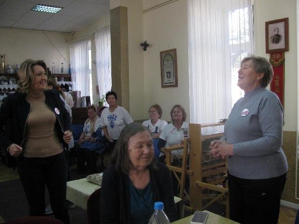 Správa z dielne karamiky v Starej Pazove 07.jpg