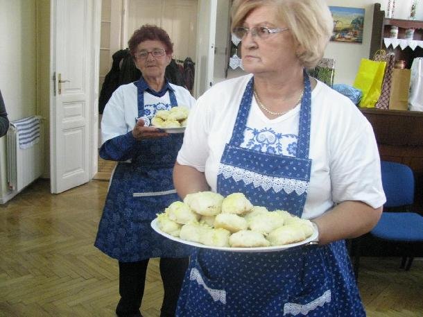 Správa z dielne karamiky v Starej Pazove 11.jpg