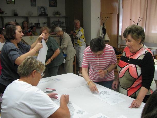 Sprava z dielne v Galante 2025 - 05.jpg