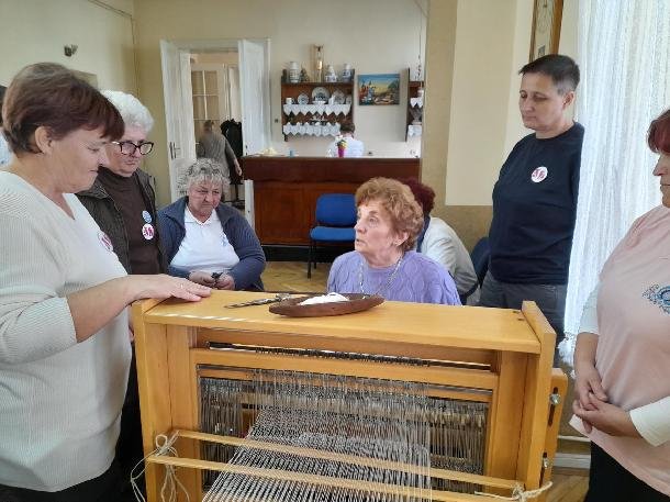 Správa z dielne karamiky v Starej Pazove 04.jpg