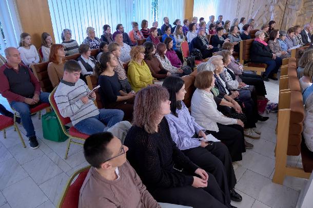 Nasa Vansovej Lomnicka 2025 - 03.jpg