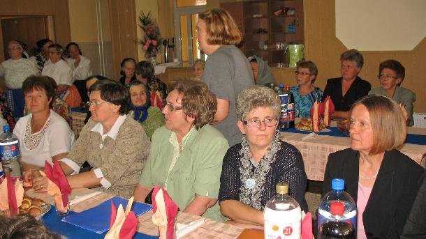 Literarne-stretnutie-04.jpg