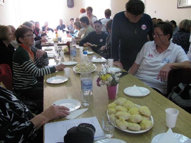 Správa z dielne karamiky v Starej Pazove 09.jpg