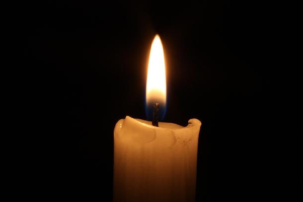candlelight-1077638_1280.jpg