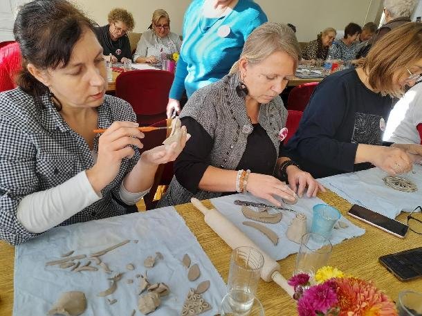 Správa z dielne karamiky v Starej Pazove 05.jpg