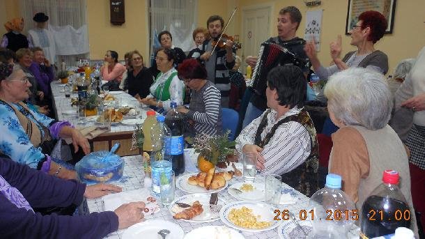 V-Pazove-na-priadkach-02.jpg